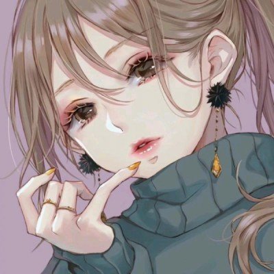 伊朗再封锁霍尔木兹